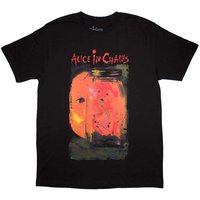 Jar Flies T Shirt