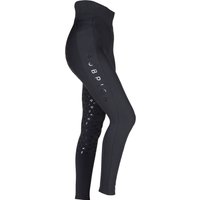 Eltar Horse Riding Tights