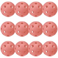 X 26 Pickleball Balls
