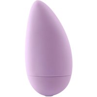 Ann Summers Women's My Viv Pebble in Purple