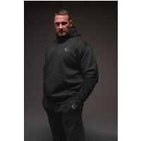 Rest Day Hoodie