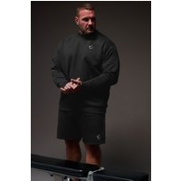 Rest Day Sweatshirt
