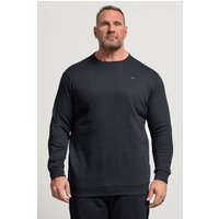 Crew Neck Sweatshirt Dark