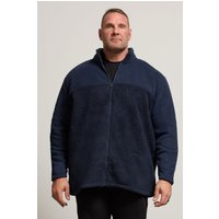 Fleece Jacket Mid