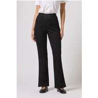 Bootcut Jeggings
