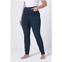Yours Skinny Ava Jeans 14S
