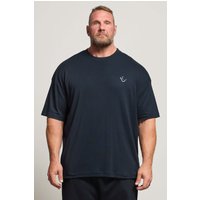 Rest Day T Shirt Dark