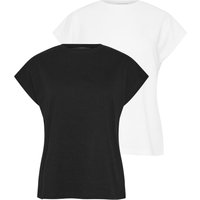 Petite 2 Pack T Shirts