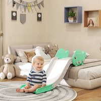 Sofa Slide Slide 130cm Extended Length