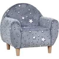 Armchair Glow Dark Chair Bedroom Armchair