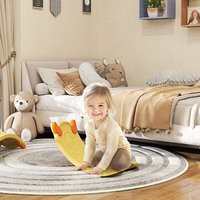 Balance Board Balance Training & Sensory Play Pack