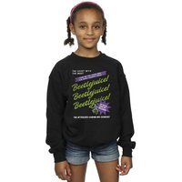 Make My Millenium Sweatshirt