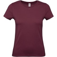 E150 Tee