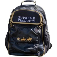 Pro Groom Logo Rucksack