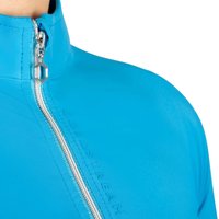 Ecclaw Elite Base Layer Top