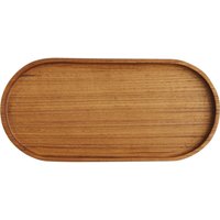 Wooden Tray 5063652107461