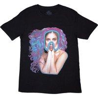Artpop Goggles T Shirt