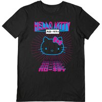 Sanrio Tokyo T Shirt