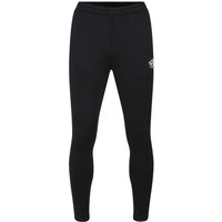 Optimus Skinny Training Bottoms
