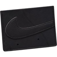 Air Force 1 Icon Card Wallet