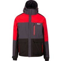 Joseph Ski Jacket