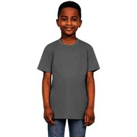 Original Tech T Shirt