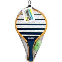 Paddle Ball 5063652538876