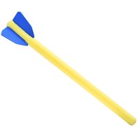 Pre-Sport Foam Javelin in Yellow
