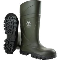 StepliteX Solidgrip S5 Wellington Boots
