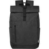 Hose 15.6" Roll Up Laptop Bag