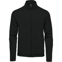 Treeline Performance Track Jacket