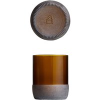 Glass Set Pack 2