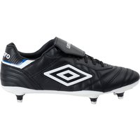 Speciali Eternal Team Sg Leather Football Boots True
