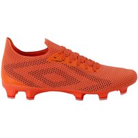 Velocita Matrix Pro Fg Football Boots