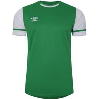 Cavelle Jersey T Shirt