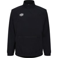 Optimus Training Drill Top