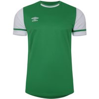 Cavelle Jersey