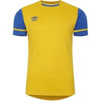 Cavelle Jersey