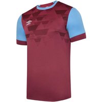 Vier Jersey