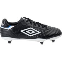 Speciali Eternal Club Football Boots True