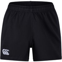 Professional Polyester Shorts Years
