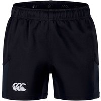 Advantage Rugby Shorts Years