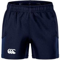 Advantage Rugby Shorts Years