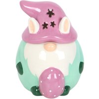 Something Different Bunny Gonk Easter Oil Burner