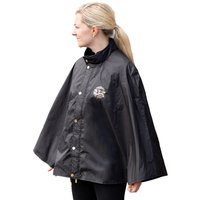 Show Rider Active Rain Poncho