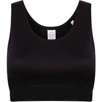 Fashion Crop Top
