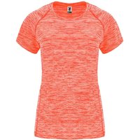 Austin T Shirt