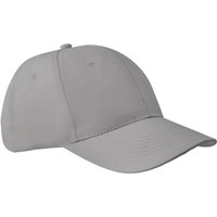 Apollo 6 Panel Baseball Cap Mid