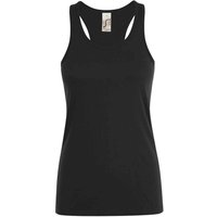 Justin Tank Top
