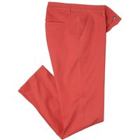 s Plain Chinos 48R